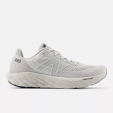 Men's New Balance Fresh Foam X 880v14