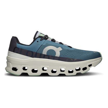 Women's On Cloudmonster 2