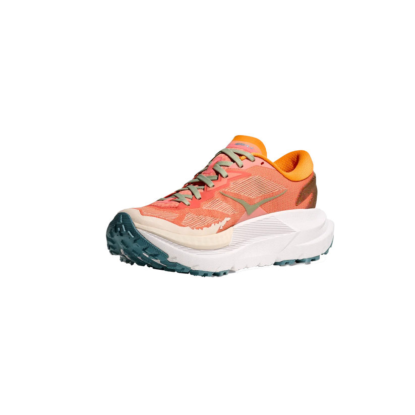 Women's HOKA MAFATE X