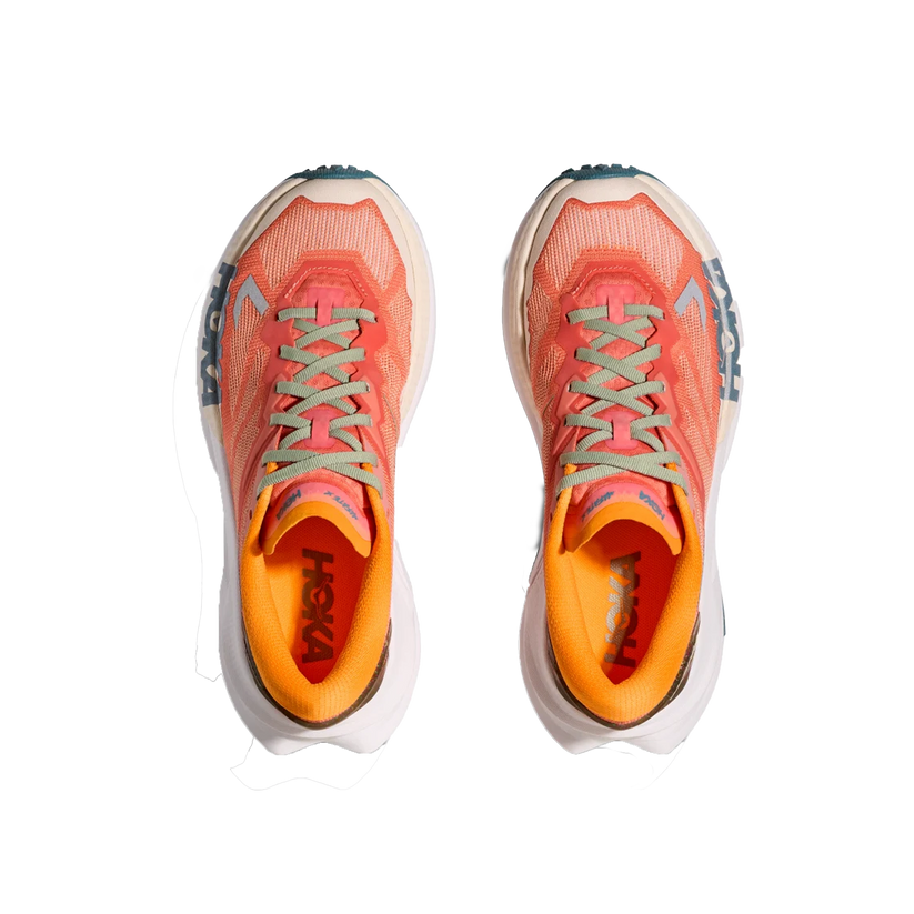 Women's HOKA MAFATE X