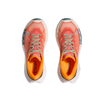 Women's HOKA MAFATE X