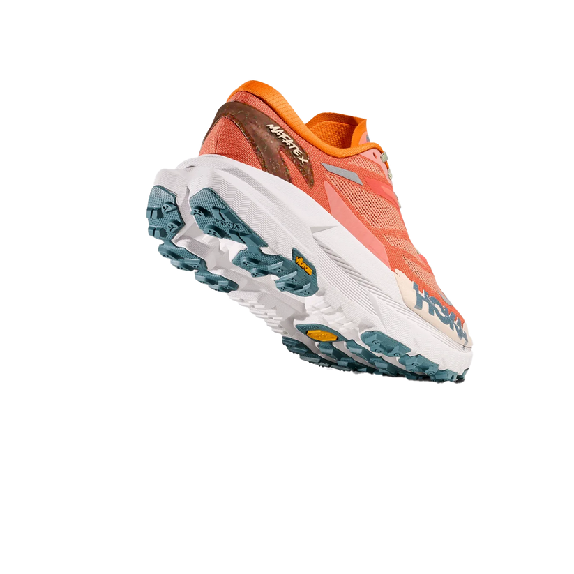 Women's HOKA MAFATE X