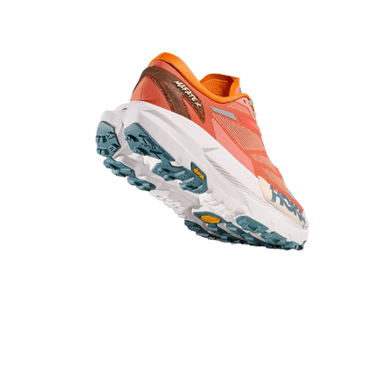 Women's HOKA MAFATE X