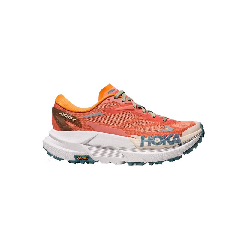 Women's HOKA MAFATE X