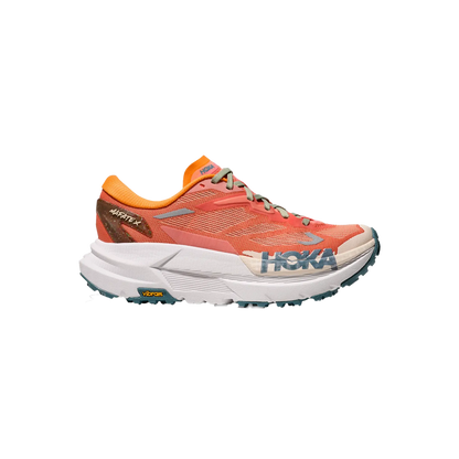 Women's HOKA MAFATE X