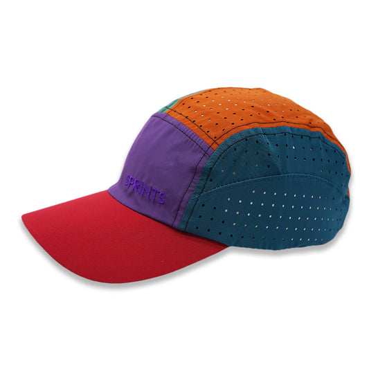 Sprints HYPERG Hat (Unisex)