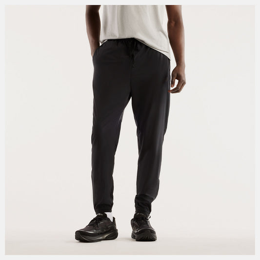 Men's New Balance RC Essential Jogger