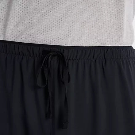 Men's New Balance RC Essential Jogger