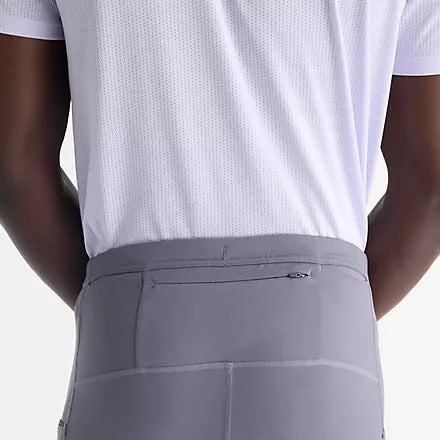 Men's New Balance Reflective RC Heat Tight 28