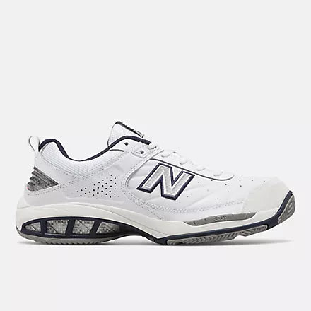 Men's New Balance 806