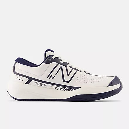 Men's New Balance 696v5