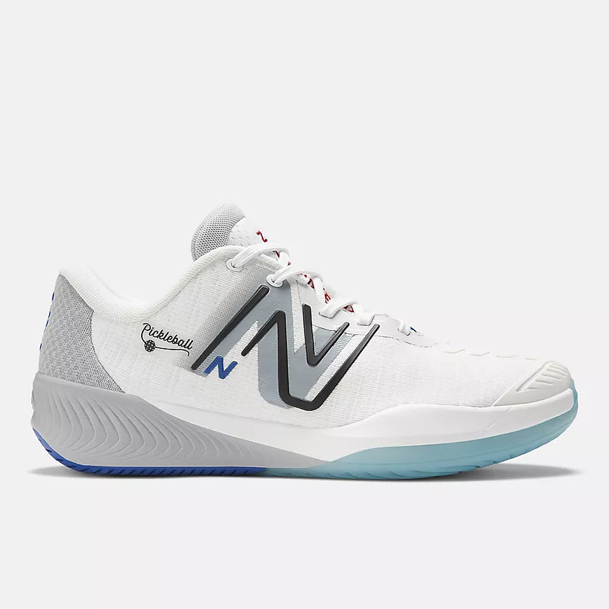 Men's New Balance FuelCell 996v5 Pickleball