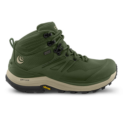Women's Topo Trailventure 2 WP