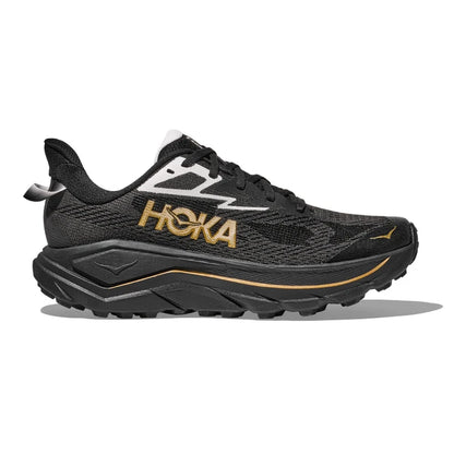 Men's HOKA Challenger 8