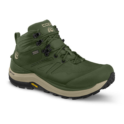 Women's Topo Trailventure 2 WP
