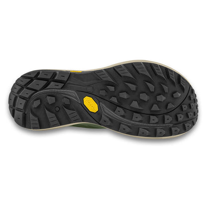Women's Topo Trailventure 2 WP