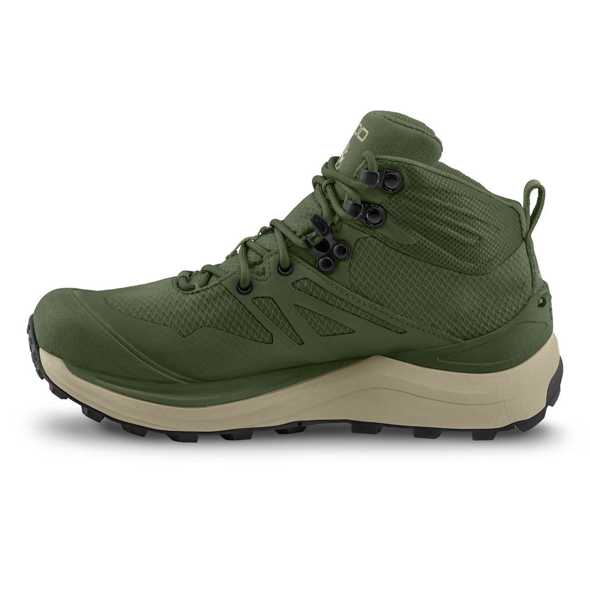 Women's Topo Trailventure 2 WP