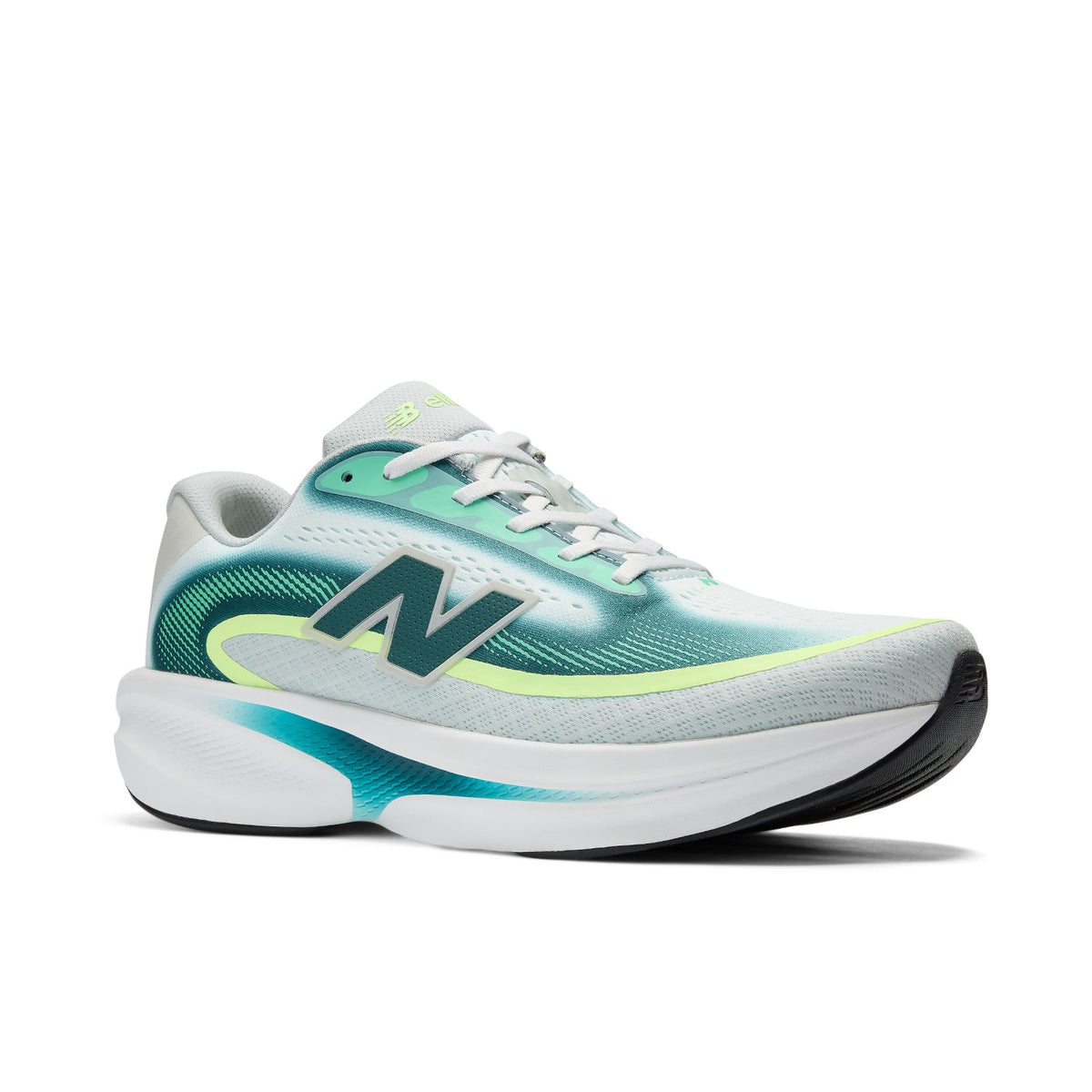 Men's New Balance Ellipse v1