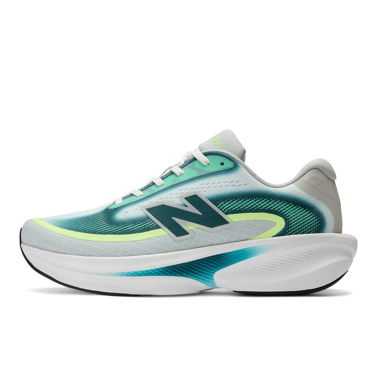 Men's New Balance Ellipse v1