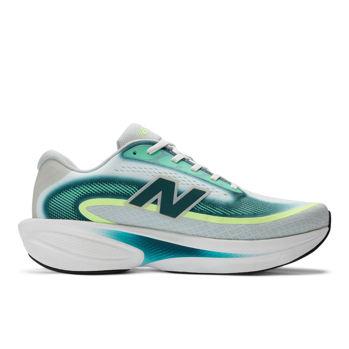 Men's New Balance Ellipse v1