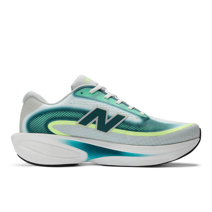 Men's New Balance Ellipse v1