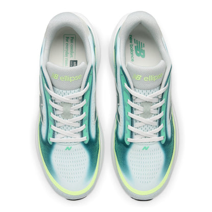Men's New Balance Ellipse v1