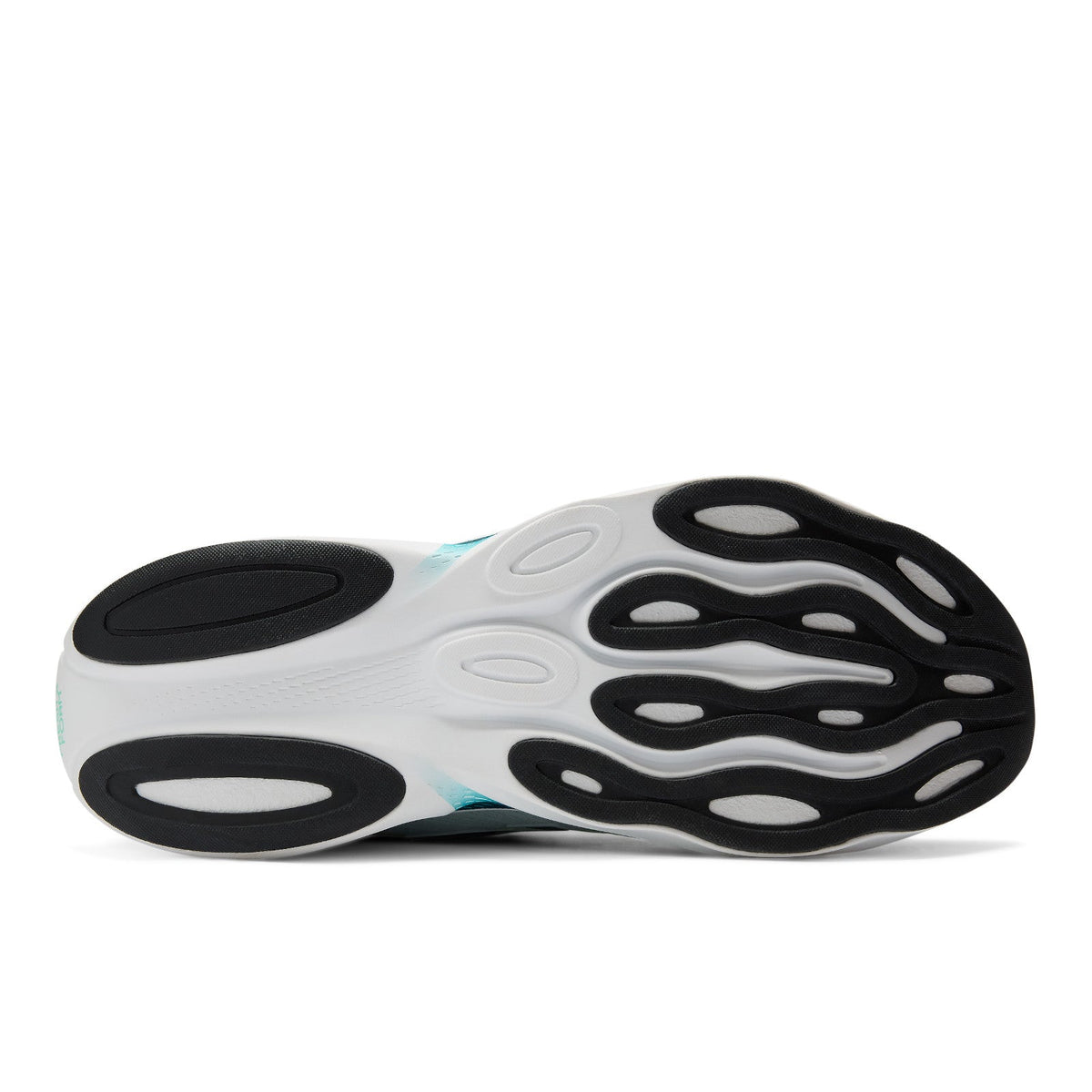 Men's New Balance Ellipse v1