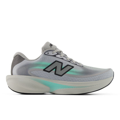 Men's New Balance Ellipse v1