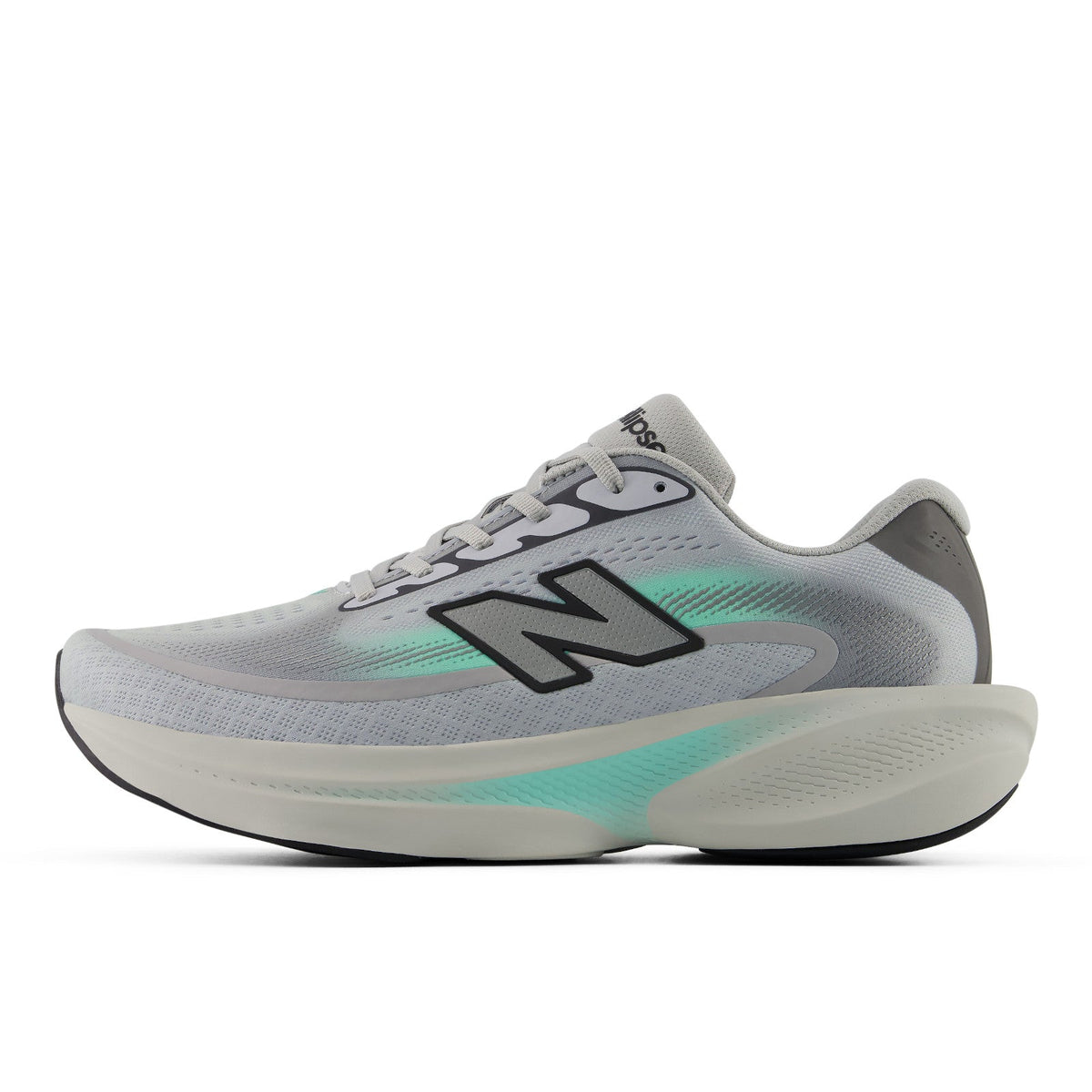 Men's New Balance Ellipse v1