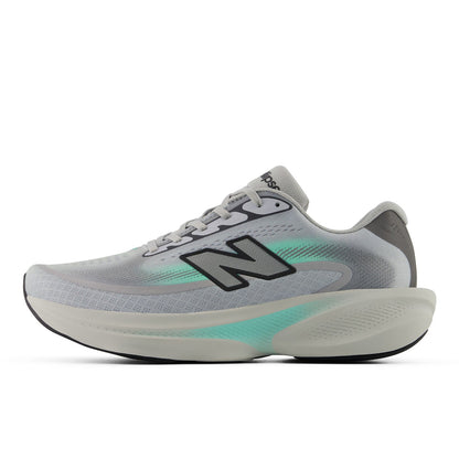 Men's New Balance Ellipse v1