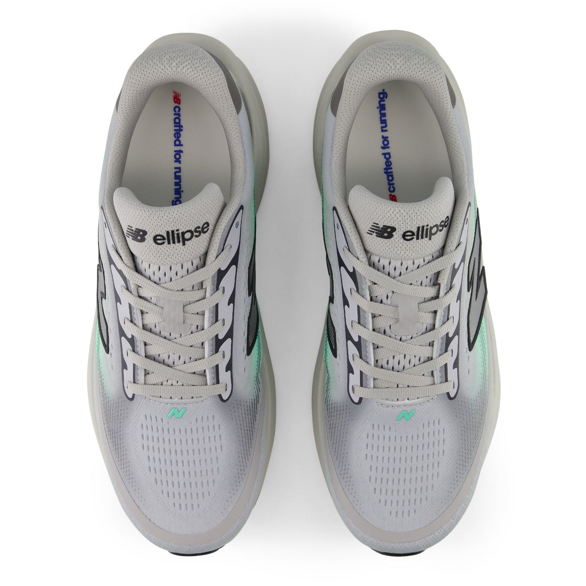 Men's New Balance Ellipse v1