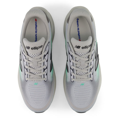 Men's New Balance Ellipse v1