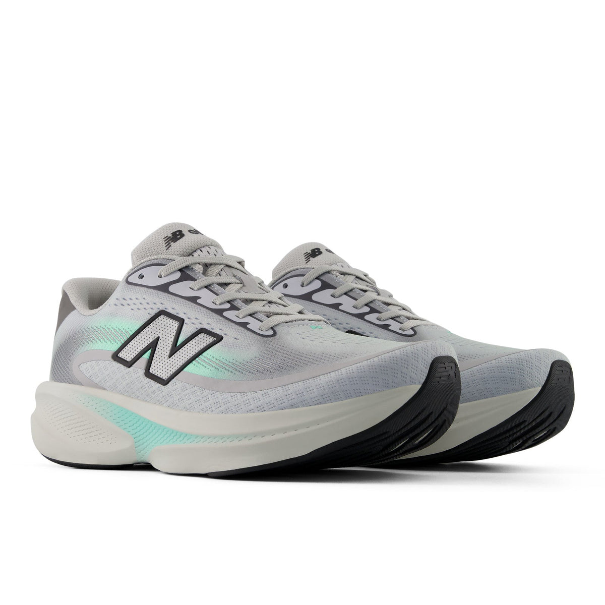 Men's New Balance Ellipse v1