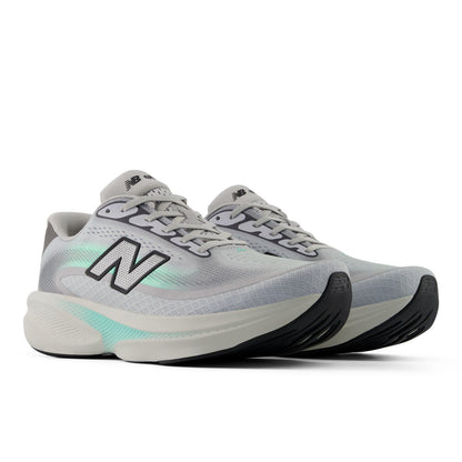 Men's New Balance Ellipse v1