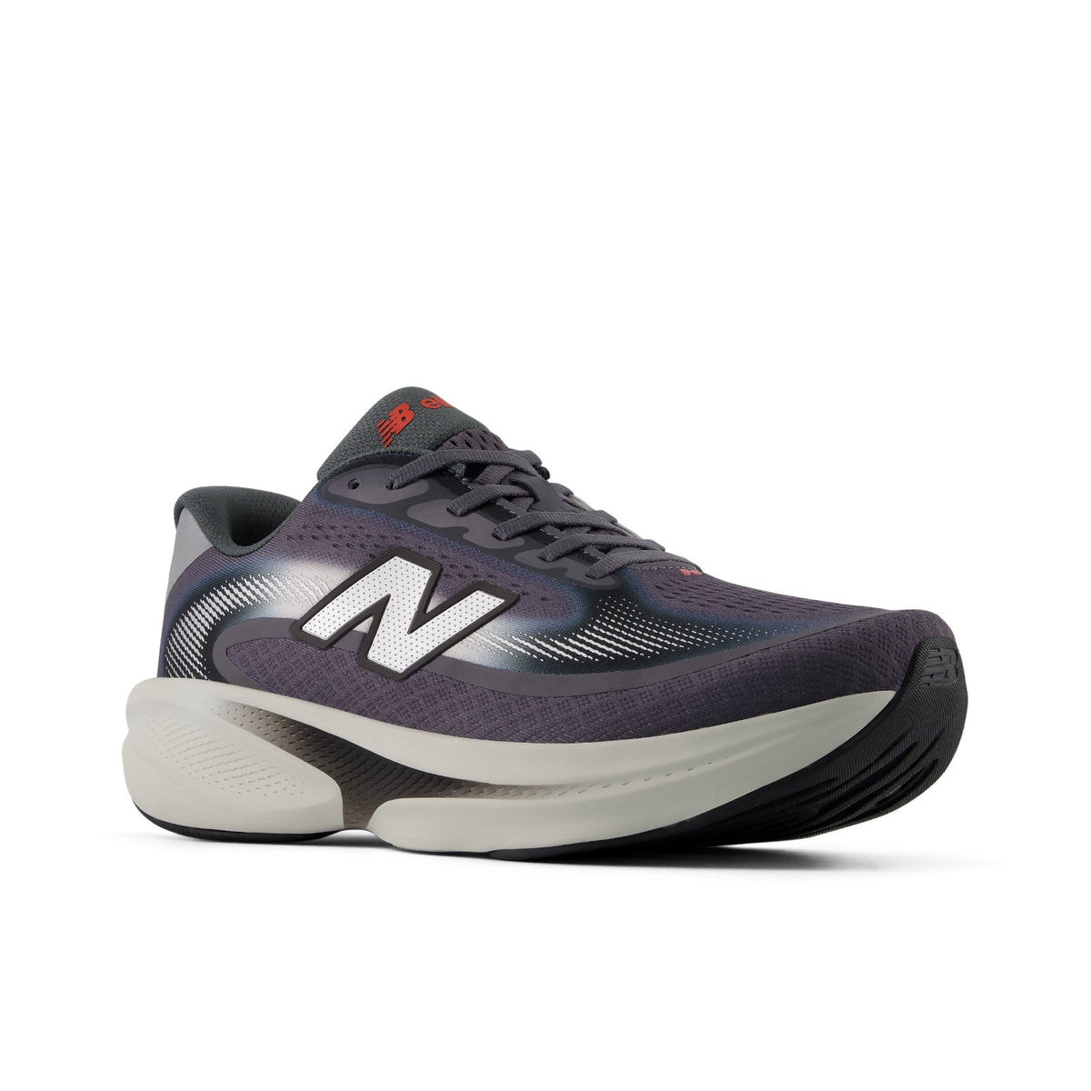 Men's New Balance Ellipse v1