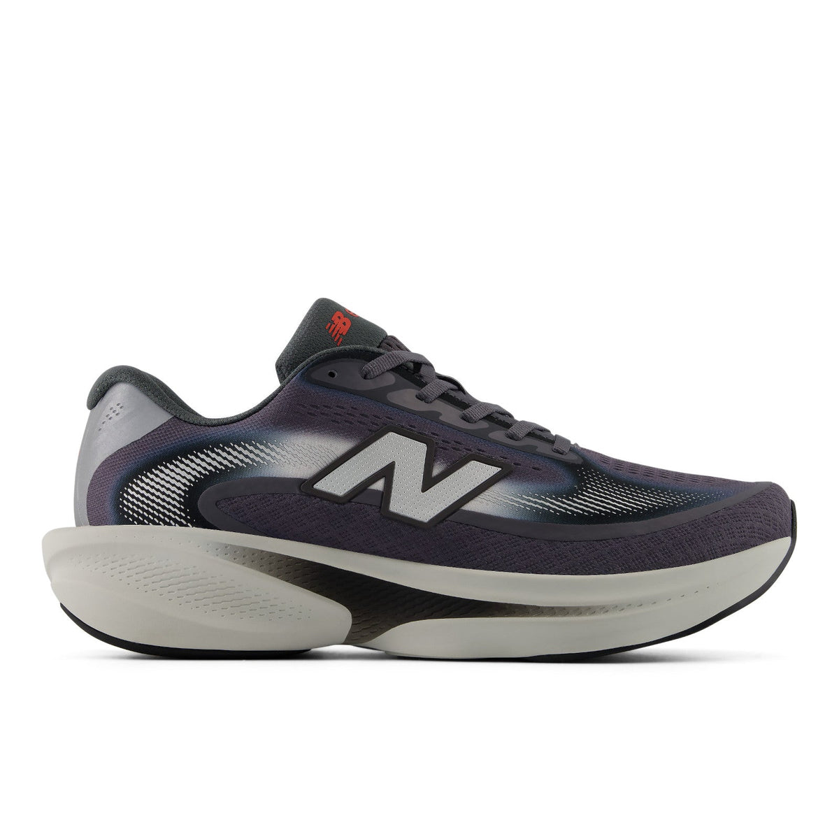 Men's New Balance Ellipse v1