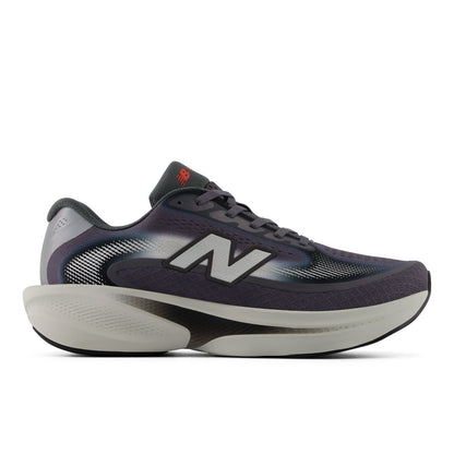 Men's New Balance Ellipse v1