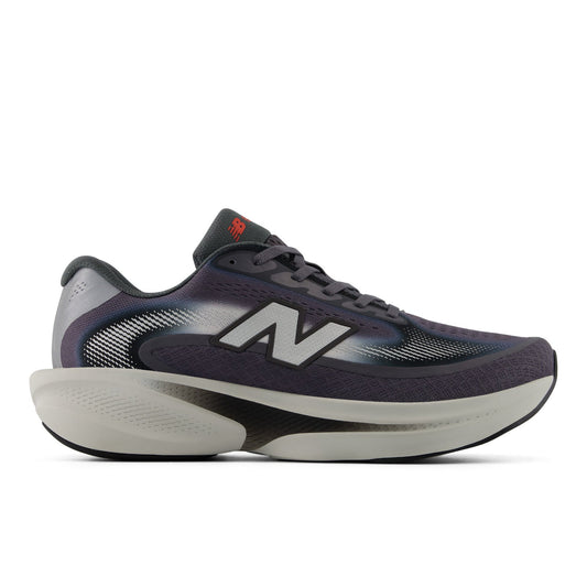 Men's New Balance Ellipse v1