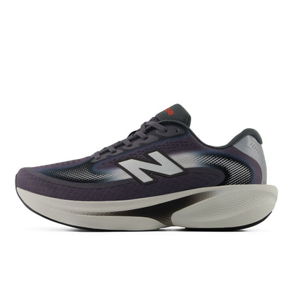 Men's New Balance Ellipse v1