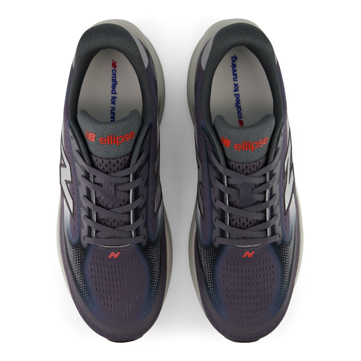 Men's New Balance Ellipse v1