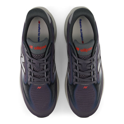 Men's New Balance Ellipse v1