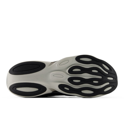 Men's New Balance Ellipse v1