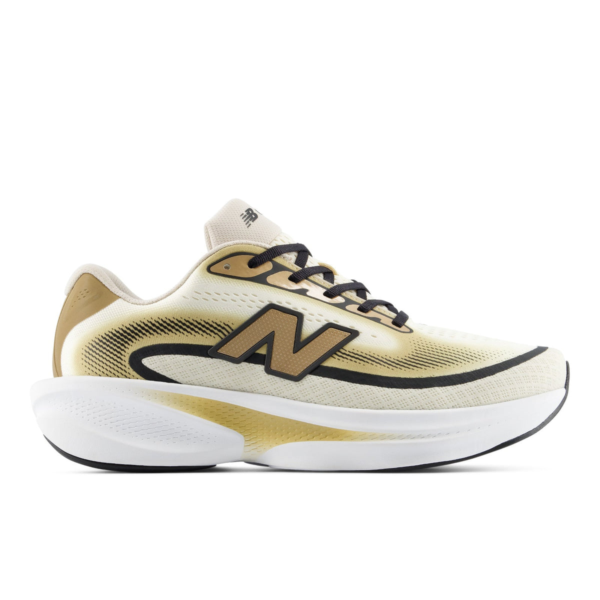Men's New Balance Ellipse v1