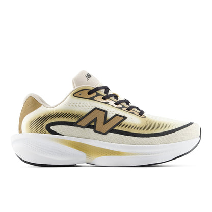 Men's New Balance Ellipse v1
