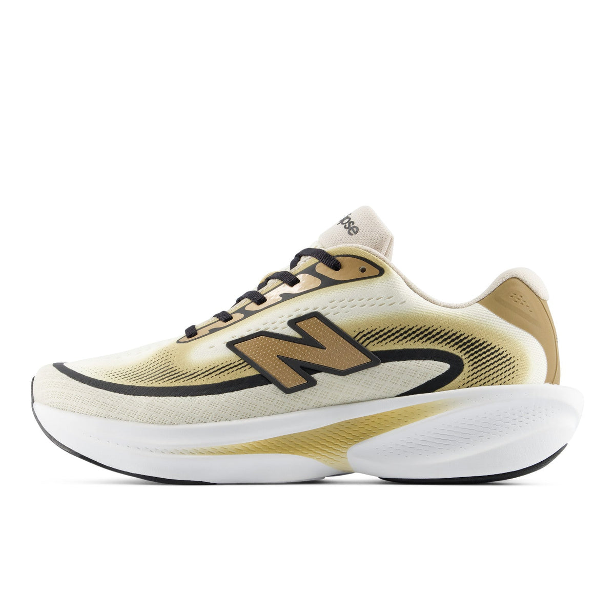 Men's New Balance Ellipse v1