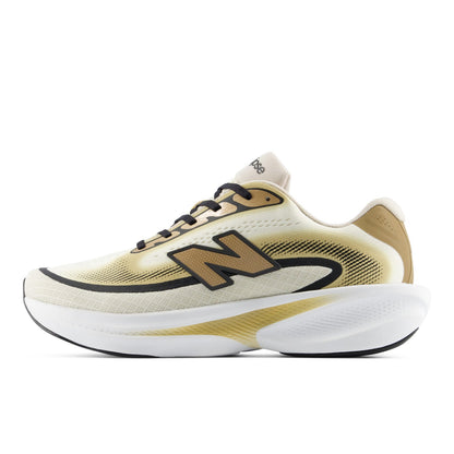 Men's New Balance Ellipse v1
