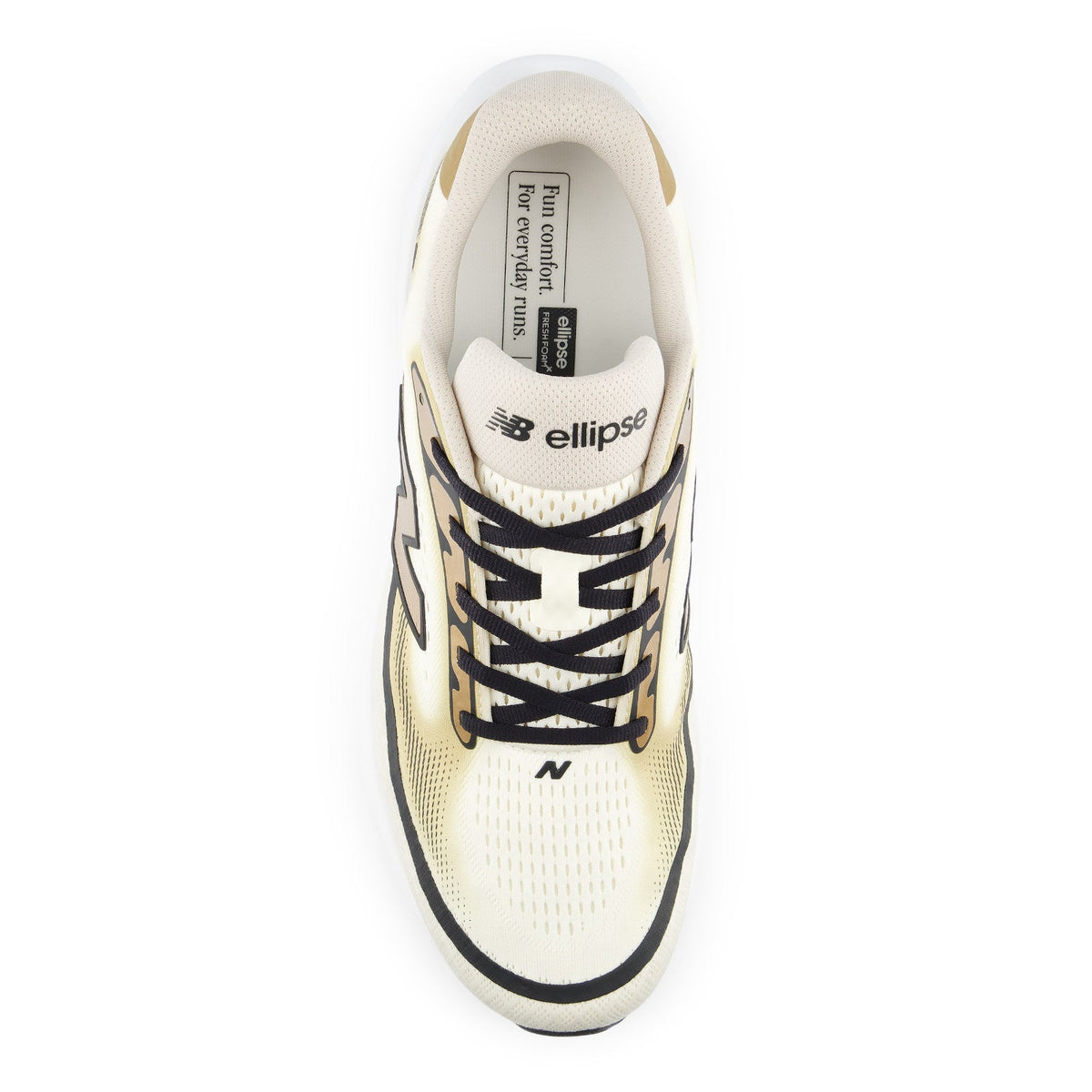 Men's New Balance Ellipse v1