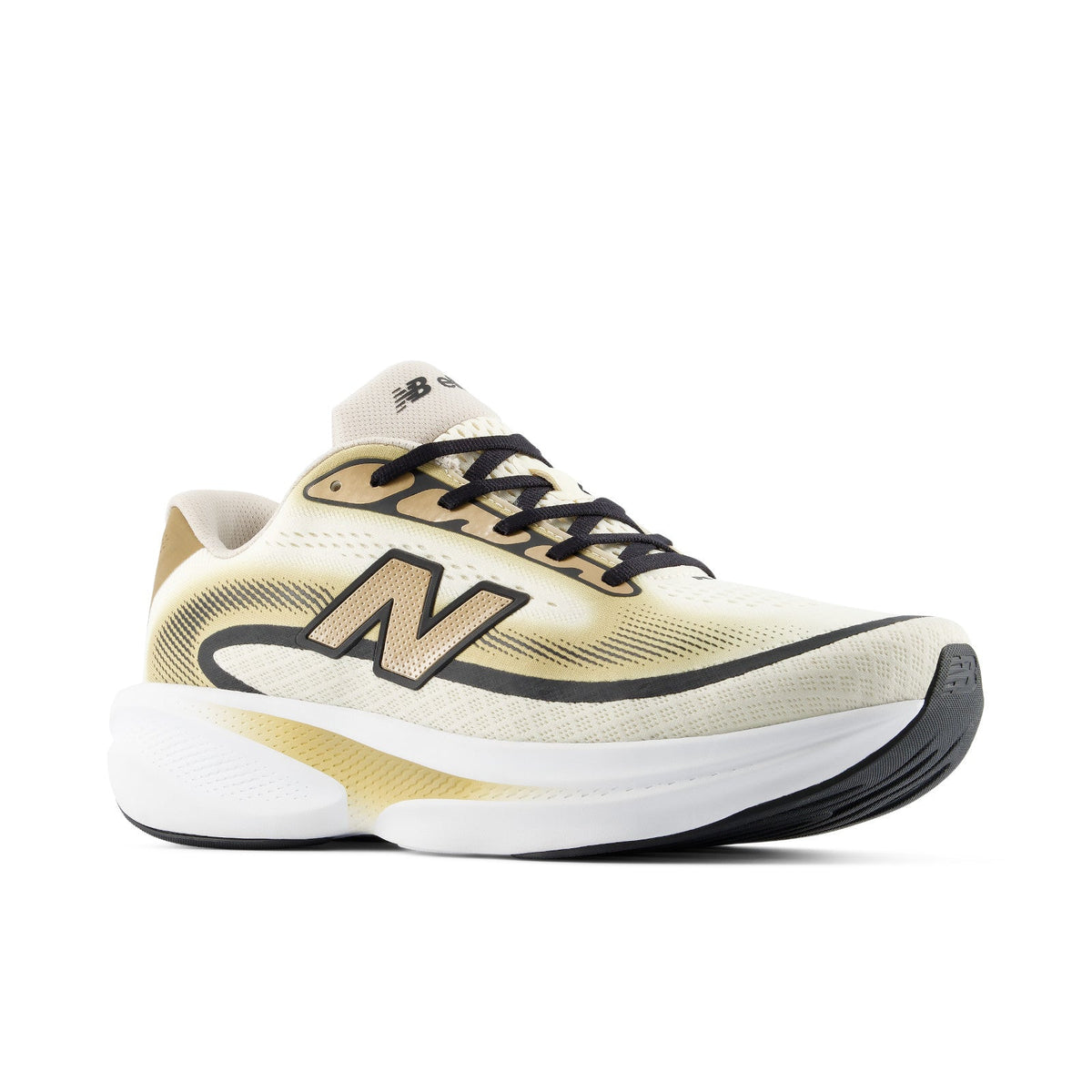 Men's New Balance Ellipse v1