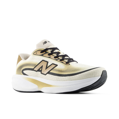 Men's New Balance Ellipse v1