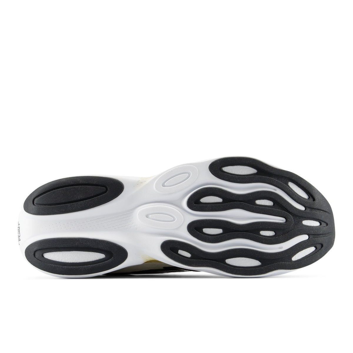 Men's New Balance Ellipse v1